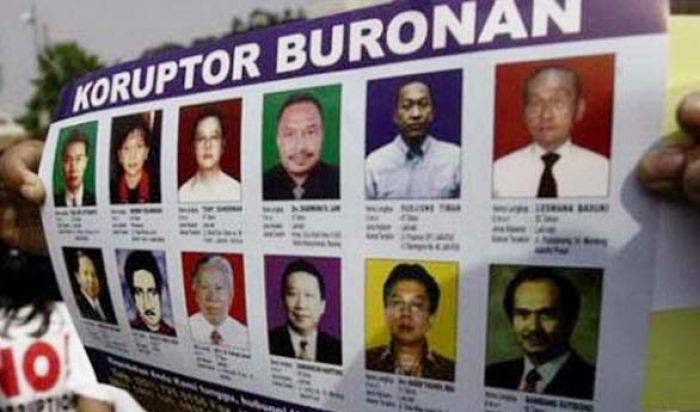 Asing Ancam Gagalkan RUU Tax Amnesty, Nama dalam Panama Papers Berpeluang Menjegal Asing Ancam Gagalkan RUU Tax Amnesty, Nama dalam Panama Papers Berpeluang Menjegal