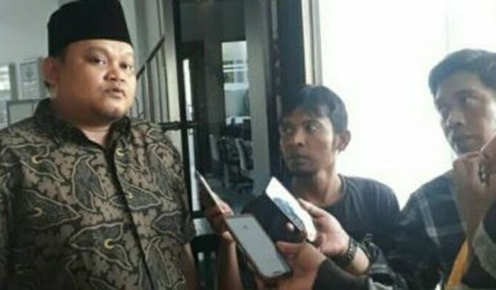 Kejari Sampang Panggil 8 Saksi Kasus Dana Desa Sokobanah Kejari Sampang Panggil 8 Saksi Kasus Dana Desa Sokobanah