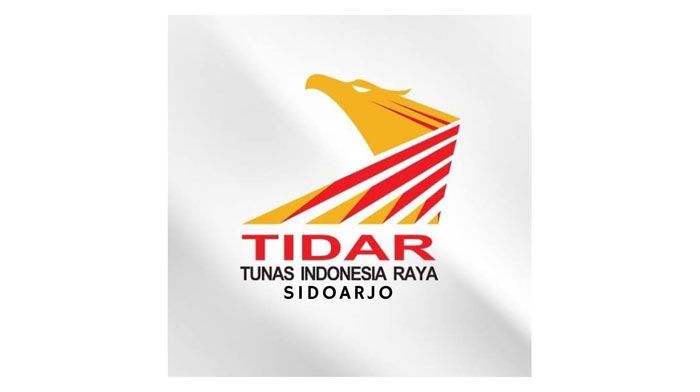 Sayap Pemuda Gerindra Sidoarjo Siapkan Kader Pemimpin Masa Depan Sayap Pemuda Gerindra Sidoarjo Siapkan Kader Pemimpin Masa Depan