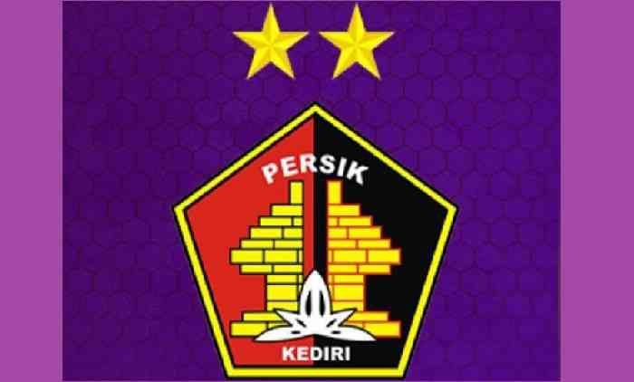 Persik Dukung Rekomendasi FIFA Kick Off Sore Hari Persik Dukung Rekomendasi FIFA Kick Off Sore Hari
