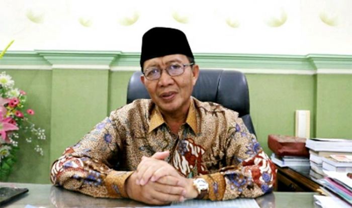 Tak Ada Larangan Sholat Jum Tak Ada Larangan Sholat Jum