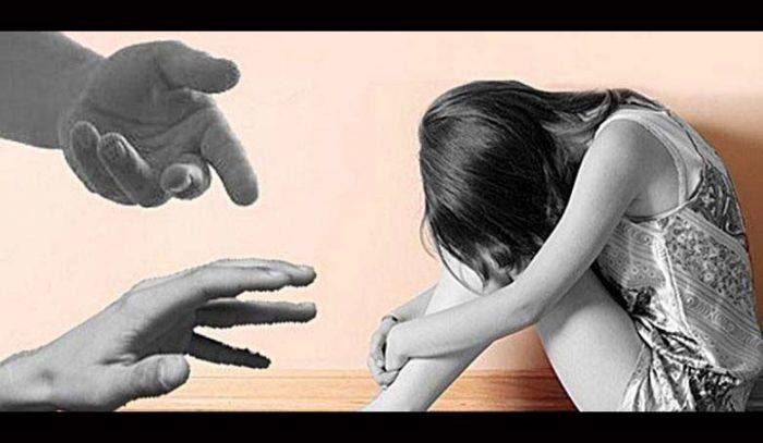 Guru PAUD di Sumenep Dilaporkan Melakukan Asusila Guru PAUD di Sumenep Dilaporkan Melakukan Asusila