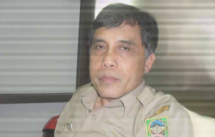 Disdukcapil Banyumas Tegaskan Pembuatan Akte Kelahiran dan Identitas Anak Gratis Disdukcapil Banyumas Tegaskan Pembuatan Akte Kelahiran dan Identitas Anak Gratis