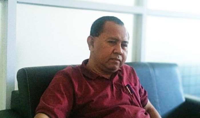 Pemberian Fasilitas Kendaraan Perorangan Dinas untuk Bupati-Wabup Ada Aturannya, ini Spesifikasinya Pemberian Fasilitas Kendaraan Perorangan Dinas untuk Bupati-Wabup Ada Aturannya, ini Spesifikasinya