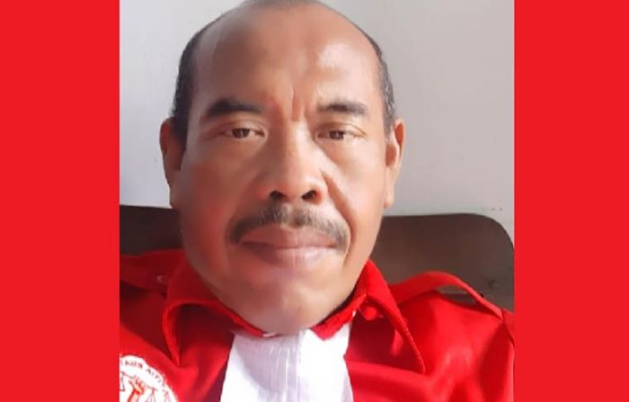 Penanganan Covid-19 Sumenep, Beredar Chat Nada Ancaman Penanganan Covid-19 Sumenep, Beredar Chat Nada Ancaman