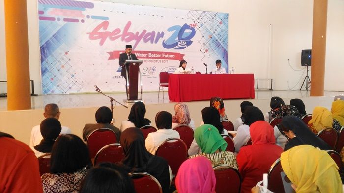 Kekurangan Guru dan Siswa, Kepala Sekolah Curhat ke Plt Wali Kota Malang dan Kadiknas Kekurangan Guru dan Siswa, Kepala Sekolah Curhat ke Plt Wali Kota Malang dan Kadiknas