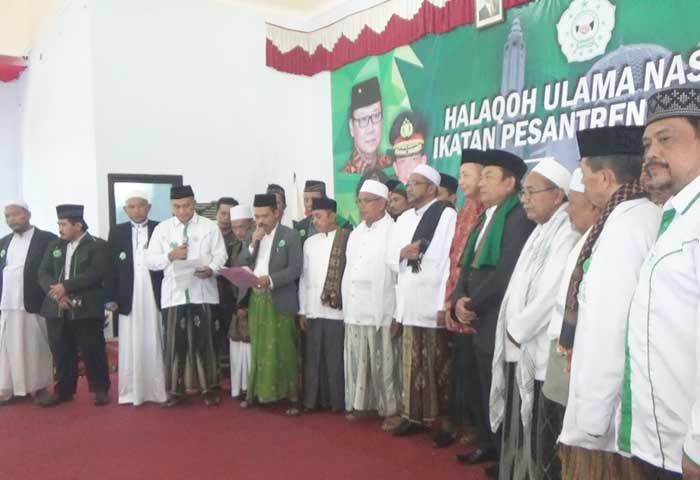 Lawan Terorisme, Moeldoko Usul ke Presiden Hidupkan Lagi Kogabsus 