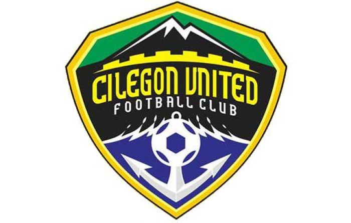 Bungkam PSMP 2-1, Cilegon United ke Final Dirgantara Cup Bungkam PSMP 2-1, Cilegon United ke Final Dirgantara Cup