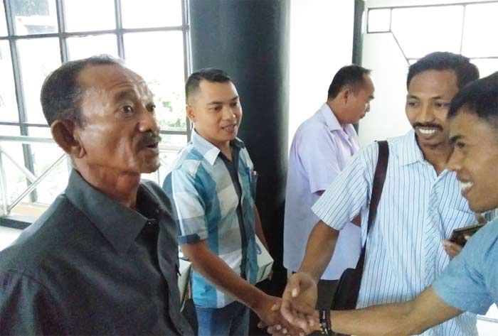 Prihatin Angka Kecelakaan Pelajar, Paguyuban Angkot Tuban Usulkan Angkutan Gratis 