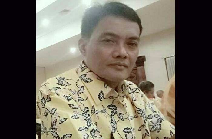 Prabowo Targetkan Suara Jokowi-Ma Prabowo Targetkan Suara Jokowi-Ma