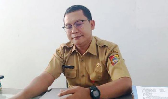 Anak Korban Penyekapan di Kandang Ayam, Kebutuhan Sekolahnya Tidak Terpenuhi Anak Korban Penyekapan di Kandang Ayam, Kebutuhan Sekolahnya Tidak Terpenuhi