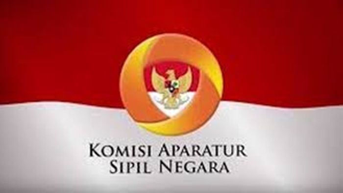 KASN Rekomendasi Turunkan Pangkat Camat Tanggul, Bawaslu Pantau Tindak Tegas Bupati Jember KASN Rekomendasi Turunkan Pangkat Camat Tanggul, Bawaslu Pantau Tindak Tegas Bupati Jember