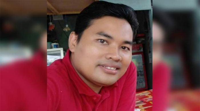 Meski Sulit Dicegah, KPU Gresik Gencar Ajak Masyarakat Tolak Money Politic Meski Sulit Dicegah, KPU Gresik Gencar Ajak Masyarakat Tolak Money Politic