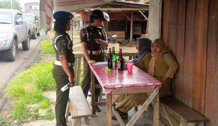 Dinkes dan Disdik Sumenep Paling Banyak Dinkes dan Disdik Sumenep Paling Banyak