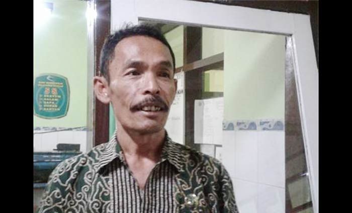 Santunan Jasa Raharja untuk Korban Kecelakaan Meningkat 100 Persen Santunan Jasa Raharja untuk Korban Kecelakaan Meningkat 100 Persen