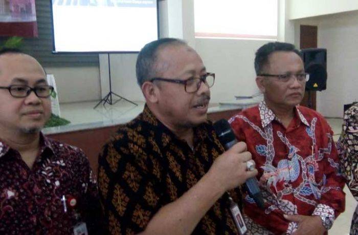 3 BPR bakal Ditutup, Hasil Evaluasi OJK terhadap 120 BPR dan 13 BPRS 3 BPR bakal Ditutup, Hasil Evaluasi OJK terhadap 120 BPR dan 13 BPRS