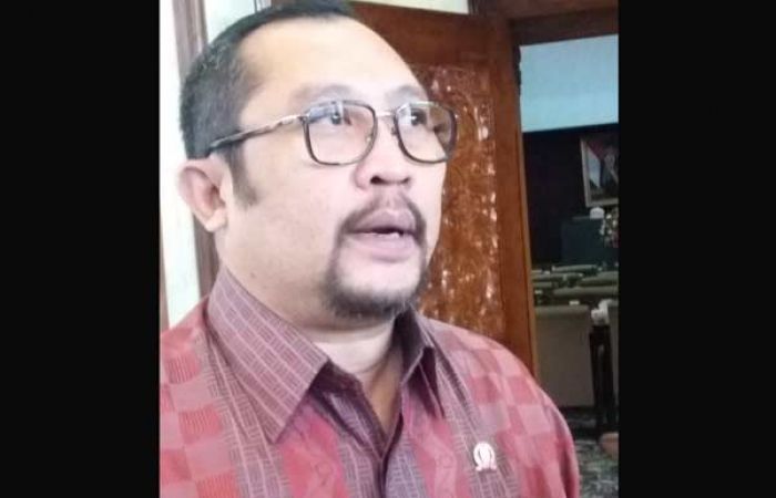 Pilgub Jatim 2018, Partai Golkar Incar Posisi Cawagub Pilgub Jatim 2018, Partai Golkar Incar Posisi Cawagub