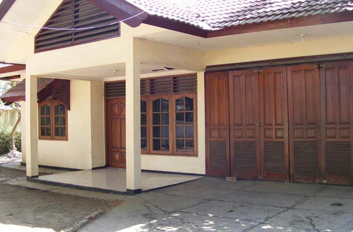 Meleset dari Target RPJMD, APBD Gresik 2019 Hanya di Kisaran Rp 3,1 Triliun Meleset dari Target RPJMD, APBD Gresik 2019 Hanya di Kisaran Rp 3,1 Triliun