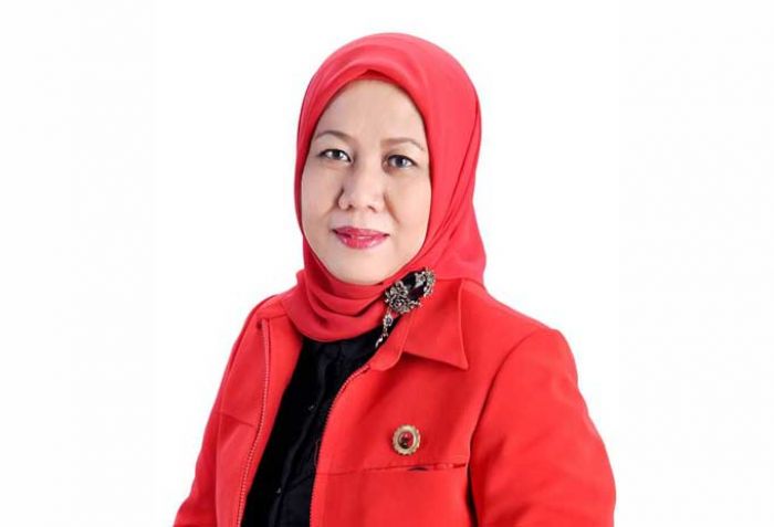 Pemkab Gresik Gagal Raih Adipura, PDIP: Pemkab Tidak Serius Buat TPA Pemkab Gresik Gagal Raih Adipura, PDIP: Pemkab Tidak Serius Buat TPA