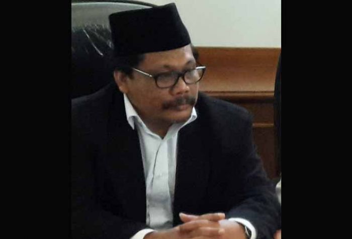 Tokoh Masyarakat Ikut Resah terhadap Wacana Dewan Gunakan Hak Interpelasi terkait Polemik Mutasi Tokoh Masyarakat Ikut Resah terhadap Wacana Dewan Gunakan Hak Interpelasi terkait Polemik Mutasi