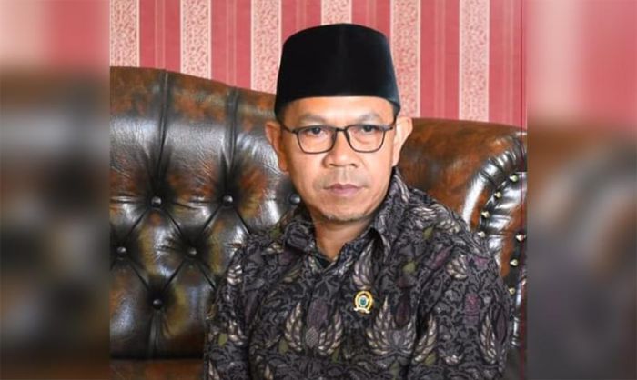 UMK Kota Batu Tahun 2020 Tak Pengaruhi Investasi