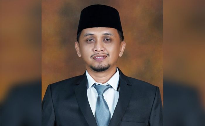 Hindari Dobel Data, Pansus Covid-19 DPRD Pasuruan Sarankan Penerima Bantuan Diumumkan Hindari Dobel Data, Pansus Covid-19 DPRD Pasuruan Sarankan Penerima Bantuan Diumumkan