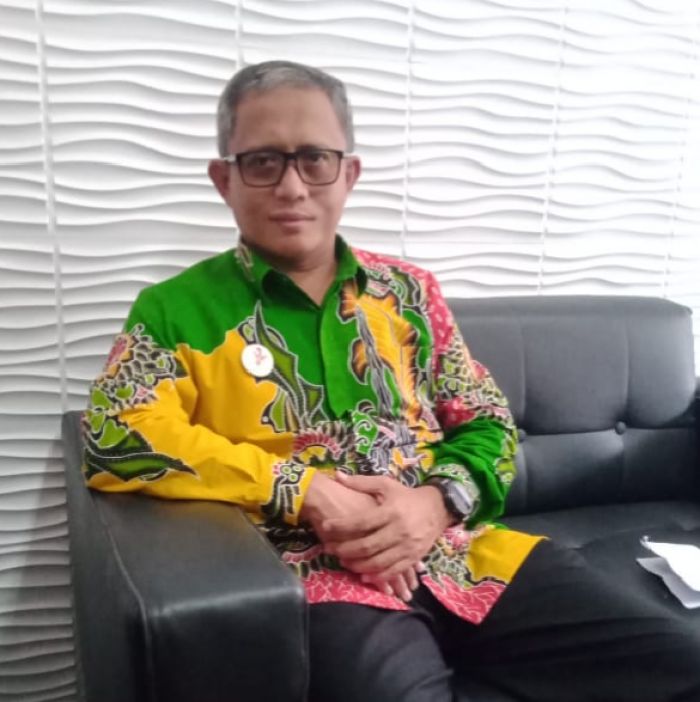 BPRS Bhakti Sumekar Luncurkan Inovasi Sistem Pembayaran Ishtishna untuk Perumahan BPRS Bhakti Sumekar Luncurkan Inovasi Sistem Pembayaran Ishtishna untuk Perumahan