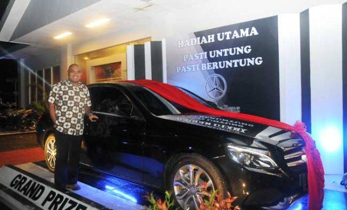 Super White Cement, Produk Baru Semen Gresik Super White Cement, Produk Baru Semen Gresik
