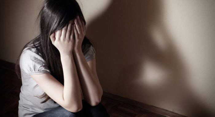 Pelaku Diskors, Pelecehan Seksual Oknum Dosen FIB Unej Diduga Terkait Pemberian Nilai Pelaku Diskors, Pelecehan Seksual Oknum Dosen FIB Unej Diduga Terkait Pemberian Nilai