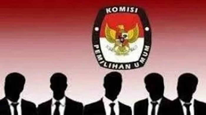 85 Orang Berebut Kursi Komisioner KPU Bangkalan 85 Orang Berebut Kursi Komisioner KPU Bangkalan