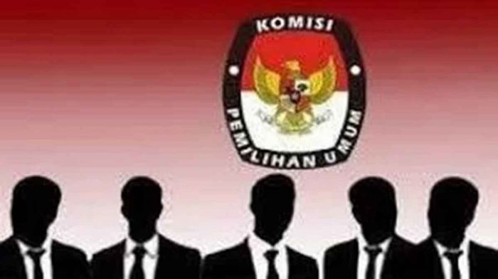 85 Orang Berebut Kursi Komisioner KPU Bangkalan