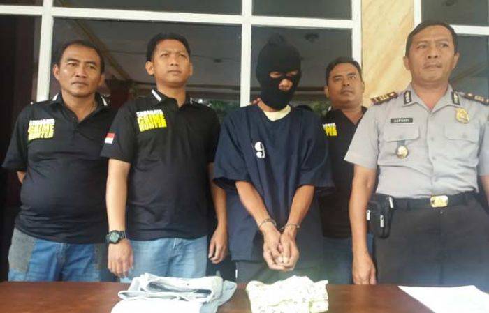 Berdalih Istrinya Tidak Lagi Berdalih Istrinya Tidak Lagi