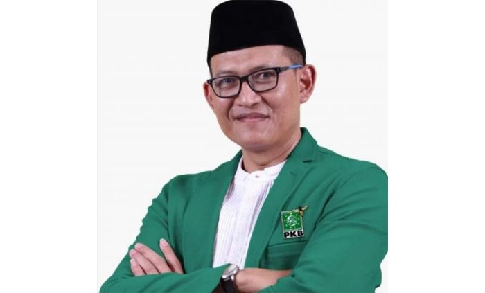 Antisipasi Defisit APBD Gresik 2023 Rp799 M, Komisi III Pelototi Proyek Fisik Antisipasi Defisit APBD Gresik 2023 Rp799 M, Komisi III Pelototi Proyek Fisik