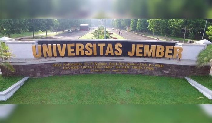 Unej Buka SBMPTBR 2019, Tesnya Berbasis Komputer, Kampus Pasuruan Juga Buka Pendaftaran Unej Buka SBMPTBR 2019, Tesnya Berbasis Komputer, Kampus Pasuruan Juga Buka Pendaftaran