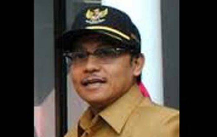 Pemkot Malang Respon Positif Temuan BPK RI Pemkot Malang Respon Positif Temuan BPK RI