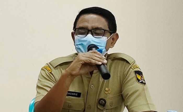 Disbudparpora Kota Kediri Umumkan 20 Pasang Semifinalis Panji-Galuh 2022 Disbudparpora Kota Kediri Umumkan 20 Pasang Semifinalis Panji-Galuh 2022