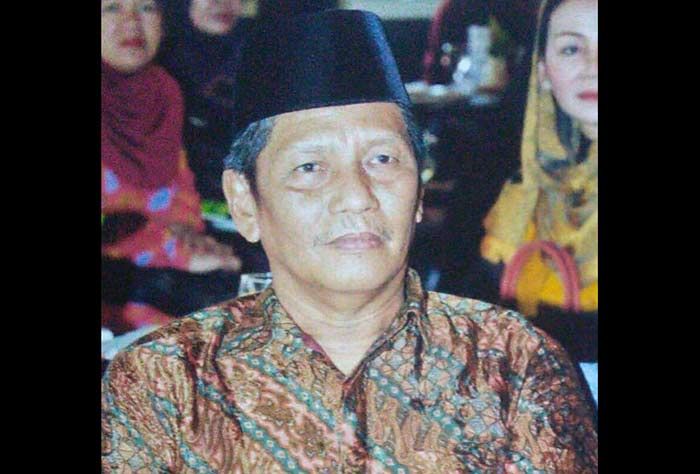 RGS Sesalkan Pengeprasan Jasmas DPRD Gresik RGS Sesalkan Pengeprasan Jasmas DPRD Gresik