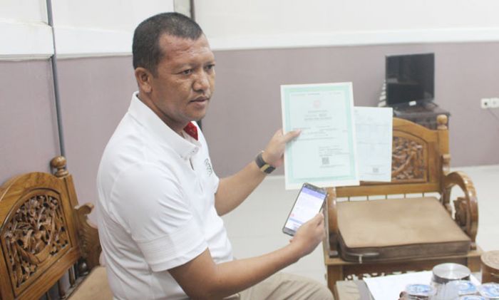 Pelayanan Adminduk Bisa Dilakukan di Kecamatan Pelayanan Adminduk Bisa Dilakukan di Kecamatan