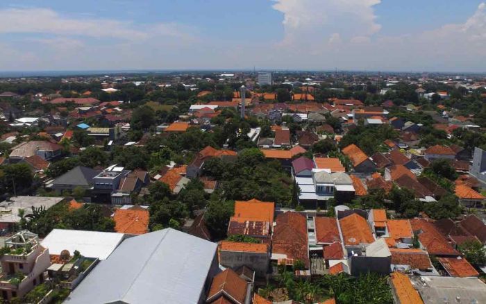 Prakiraan Cuaca Probolinggo Jumat, 10 Januari 2025: Suhu 23-30 °C, Kecepatan Angin 12.49 m/s Prakiraan Cuaca Probolinggo Jumat, 10 Januari 2025: Suhu 23-30 °C, Kecepatan Angin 12.49 m/s