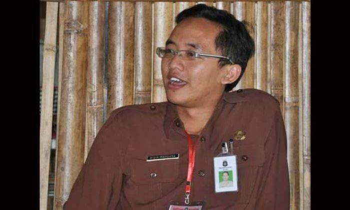 Kasus Pendeta Ruth Ewin: Mengaku Salah, Pihak Gereja Berjanji Meminta Maaf di Media Massa Kasus Pendeta Ruth Ewin: Mengaku Salah, Pihak Gereja Berjanji Meminta Maaf di Media Massa