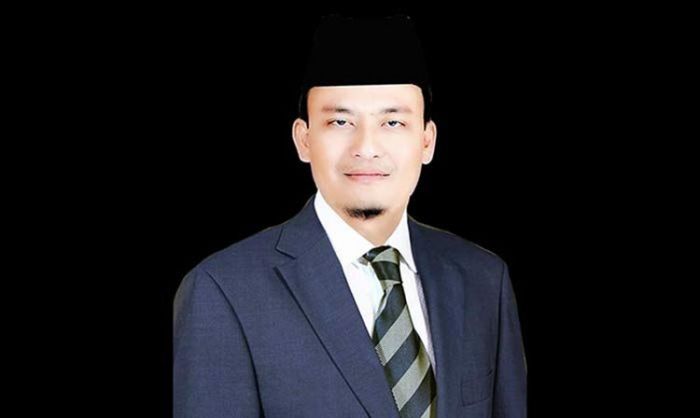 Dukung Gerakan 3M, HUT ke-56 Golkar Usung Tema "Kesehatan Pulih, Ekonomi Bangkit, Pilkada Menang” Dukung Gerakan 3M, HUT ke-56 Golkar Usung Tema "Kesehatan Pulih, Ekonomi Bangkit, Pilkada Menang”