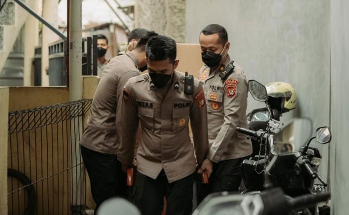 11 Ton Rendang Qurban Barakah Sukses Terdistribusi ke Masyarakat DKI Jakarta yang Membutuhkan 11 Ton Rendang Qurban Barakah Sukses Terdistribusi ke Masyarakat DKI Jakarta yang Membutuhkan