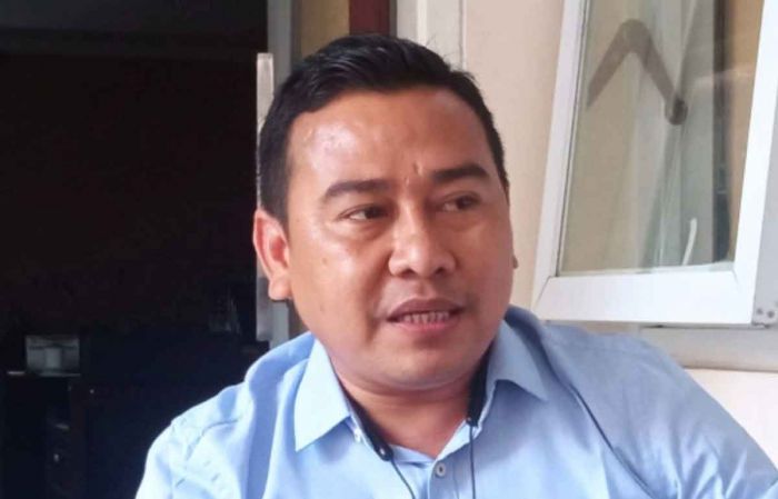 Muskercab 2022, PPP Kota Probolinggo Usung Calon Wali Kota untuk Pemilu 2024 Muskercab 2022, PPP Kota Probolinggo Usung Calon Wali Kota untuk Pemilu 2024
