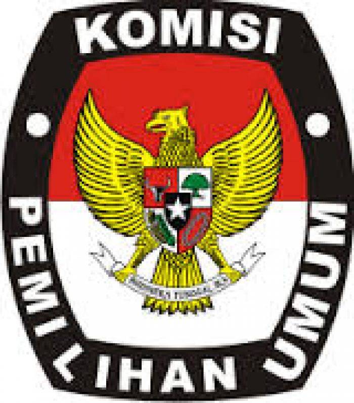 Komisioner Lama Dan Anggota Panwaslu Berebut Kursi KPU Kediri Komisioner Lama Dan Anggota Panwaslu Berebut Kursi KPU Kediri
