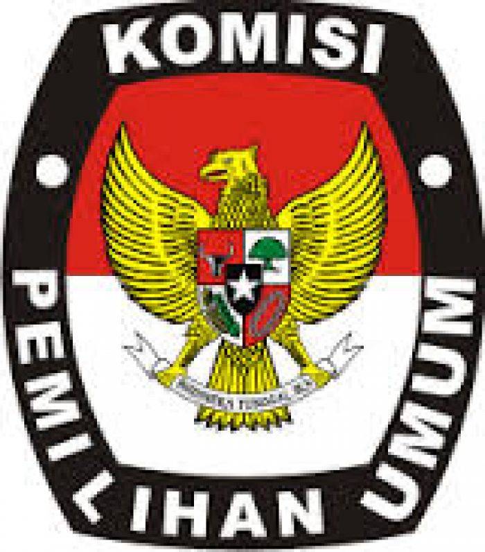 Komisioner Lama Dan Anggota Panwaslu Berebut Kursi KPU Kediri