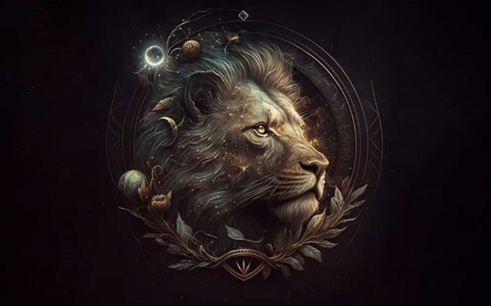 Ramalan Zodiak Selasa 7 Januari 2025: Leo Dilanda Berbagai Masalah, Tetap Sabar dan Fokus Ramalan Zodiak Selasa 7 Januari 2025: Leo Dilanda Berbagai Masalah, Tetap Sabar dan Fokus