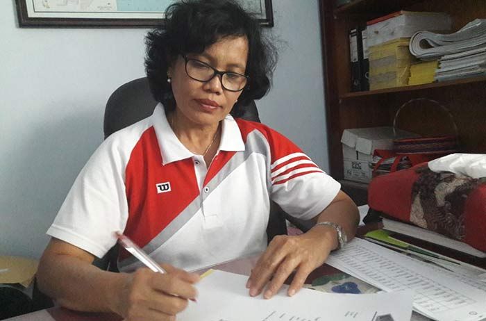 Enam Anak Meninggal Selama 2018 di Kabupaten Blitar Enam Anak Meninggal Selama 2018 di Kabupaten Blitar