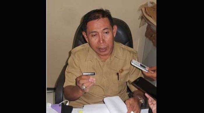 Hindari Disparitas, Kepulauan Sumenep Digerojok DBHCHT Hindari Disparitas, Kepulauan Sumenep Digerojok DBHCHT