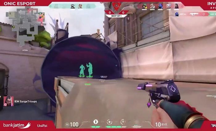 Cari Bibit Player Jelang PON 2021, AVGI Kota Batu Gelar KWB Esport Cup 2020 Cari Bibit Player Jelang PON 2021, AVGI Kota Batu Gelar KWB Esport Cup 2020