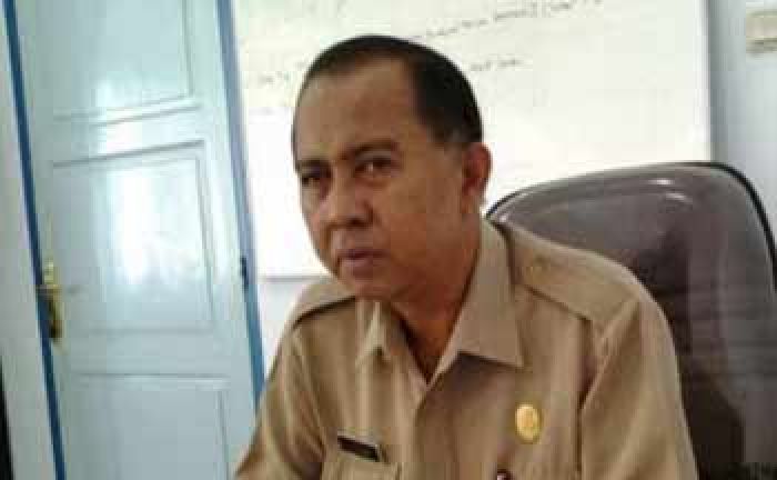 Obat BPJS Sudah Sesuai Standar Kualitas Obat BPJS Sudah Sesuai Standar Kualitas